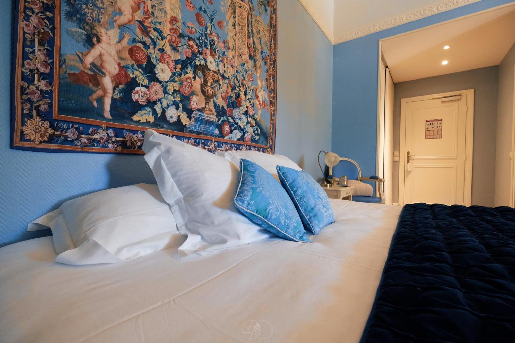 Chateau Meyre Avensan Dış mekan fotoğraf